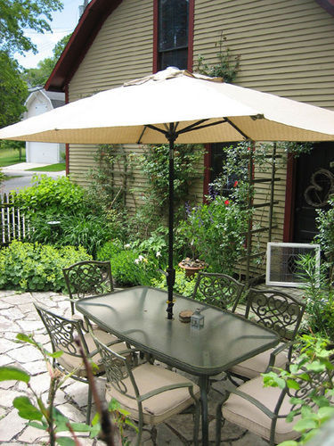 Korner Kottage Bed And Breakfast Traverse City Bagian luar foto